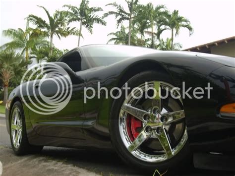 Waxblingfrc Sex On Wheels Corvetteforum Chevrolet Corvette Forum Discussion