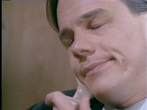 Brittany ONeil Porn Videos 2025 Porn Star Sex Scenes XHamster