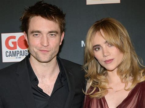 Suki Waterhouse Stuns In Bikini Months After Giving Birth Photos