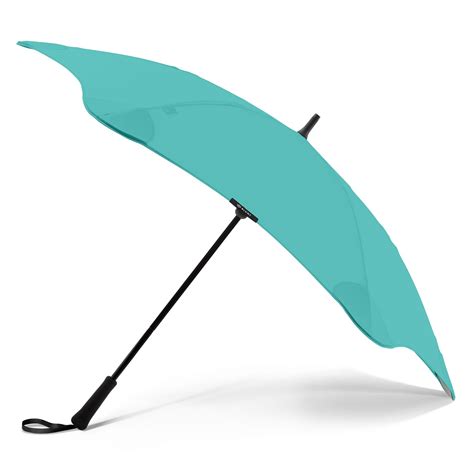 Blunt Classic Umbrella Arctic Blue