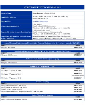 Fillable Online ADDENDUM NO 1 RFQ CD CM 14 07 Surveying Mapping Fax