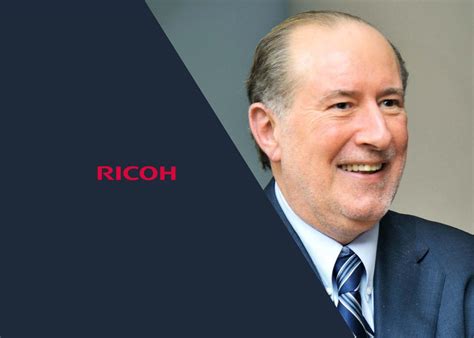 José María Gay de Liébana para Ricoh Espectalium