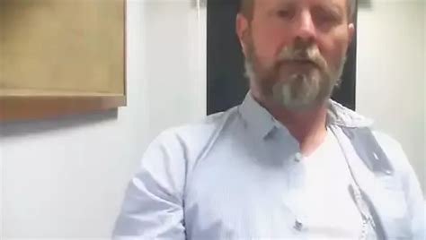 Real Webcam Free Solo Man Porn Video 4a XHamster