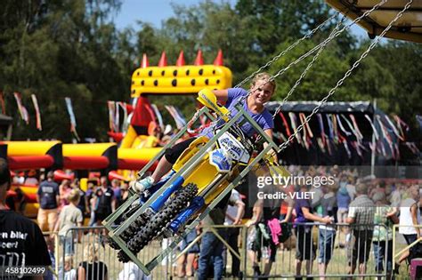 Zwarte Cross Festival Photos and Premium High Res Pictures - Getty Images