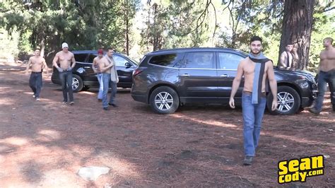 Vidéos Porno Partouze Films de Sexe XXX Gratuits Gay xHamster