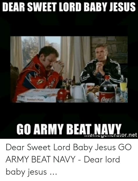 Top 20 Army/Navy trash talking memes - We Are The Mighty