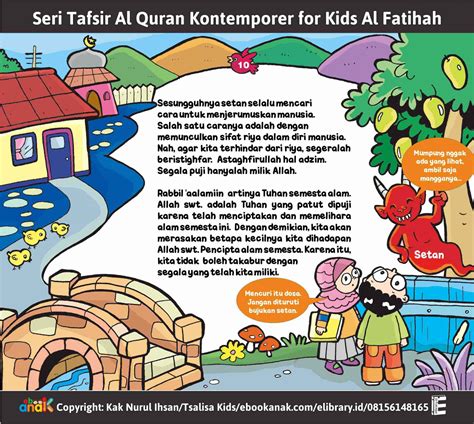 cara membuat cimol setan indramayu 5