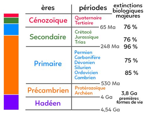 La Terre Dans Le Syst Me Solaire Svt Cinqui Me Les Bons Profs