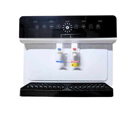 Hot Normal Water Purifier Price In Bangladesh Best Water Engineering