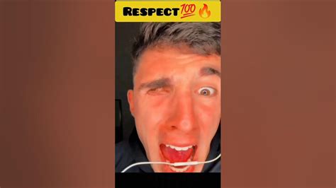 Respect 😱😱😱🔥 Respect Respectshorts Youtube