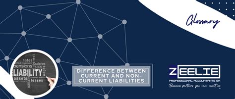 difference  current   current liabilities