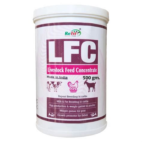 feed  rs kg cattle feed  sadabad id