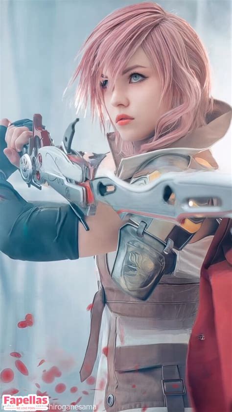 Shirogane Sama Aka Shirogane Sama Aka Sama Shirogane Aka Shiroganesama Nude Leaks OnlyFans