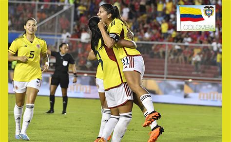 Copa Del Mundo F Filipinas Vence A Nueva Zelanda Y Colombia A Corea