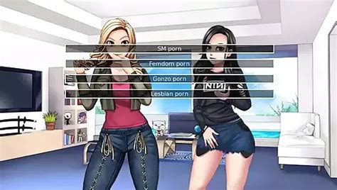 Love Sex Second Base Andrealphus Part 22 Gameplay By LoveSkySan69 XHamster