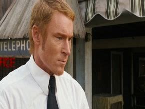 Postal Nude Scenes Aznude