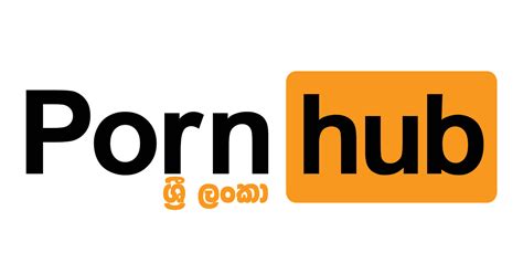 Porn Hub LK