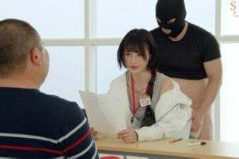 Uncensored START JAVLAST JAV Online Free Japanese Adult Video Porn Streaming Asian