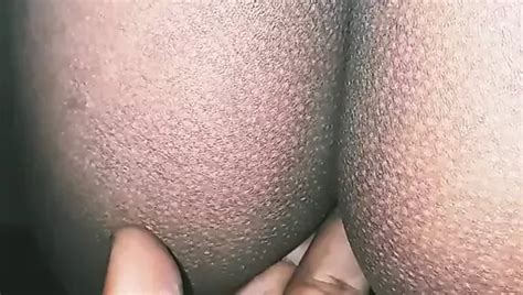 Riona Kamijo X Amateur House Visit Part Free Porn B XHamster