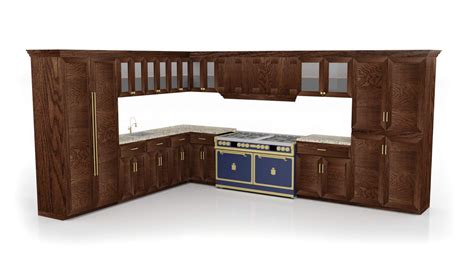 door drawer styles insight interiors