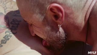 Misha Maver Gets Her Pussy Licked By Emilio Ardana Porn Movies 3Movs