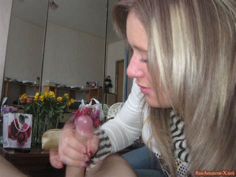 Amateur Lovers IMG Porn Pic