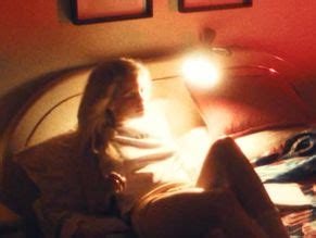 MAXXXINE NUDE SCENES AZNude