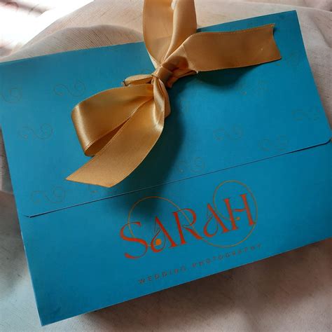 Sacola Personalizada P Und Para Lingerie Elo