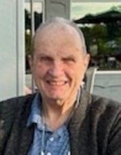 Obituaries in Wisconsin Rapids, WI | Wisconsin Rapids Daily Tribune