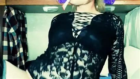 Kylie Smoking Xxx Naughty Girl Gay Man Porn Feat Darkfetish K Xhamster