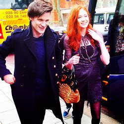 SECRETLY MARRIED Porn Photo Pics