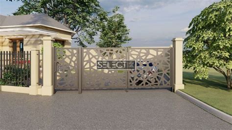 Заказать оцинкованные секции для заборов – Европейские ограждения из стали