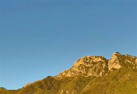 Cava De Tirreni Il Meteo Di Ulisse In Attesa Del Grande Caldo