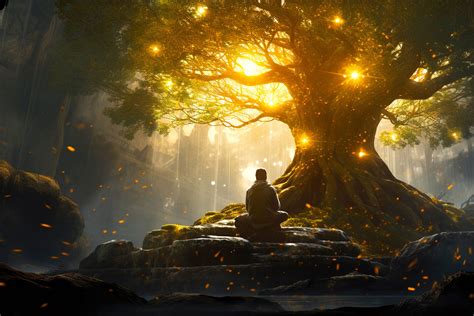 Landmarks and Records: How One Unites People in Pursuit of Human Greatness 5