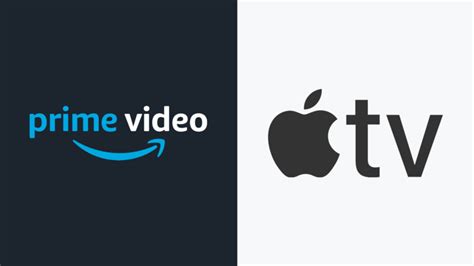 How To Watch Amazon Prime Video On Apple Tv