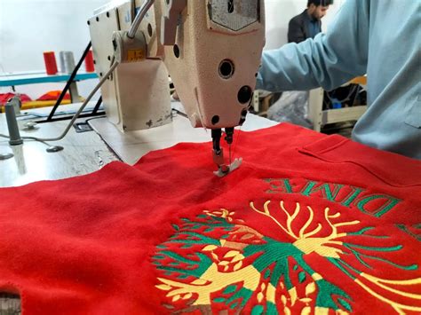 Eco Bulk Swimwear Cutout Front Sexy Backless Swimsuit Custom Swimsuits Women Bikini Sexy