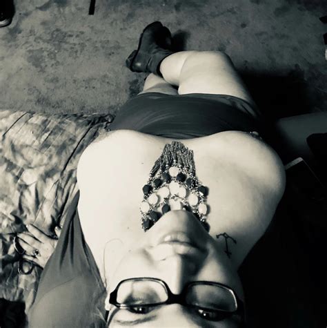 Gros T Tons Porn Pics Nude Women In Free Sex Photos Xhamster