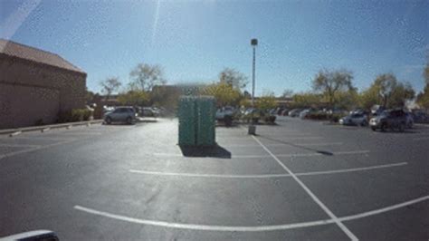 Porta Gloryhole BBW Swallows Cum In Parking Lot Guy 1 Porta Gloryhole Clips4sale
