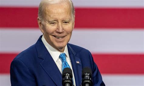 Joe Biden încearcă să atragă alegătorii republicanei Nikki Haley