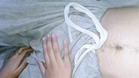 Hard Face Fuck Desi Sexy Bhabhi Sucking Big Cock Cum In Mouth Excellent Blowjob Cum In Mouth