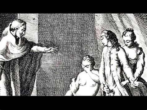 Dessins Rotiques Vintage Xvideos