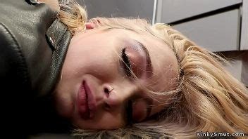 Pel Cula De Sexo Con Lesbianas Calientes Haciendo Anal Brasile As Calientes M S Calientes