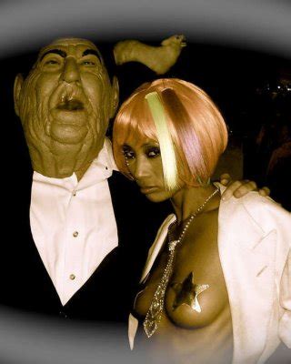 Bai Ling Exposing Her Nice Tits And Great Legs Paparazzi Pictures Porn Pictures XXX Photos Sex