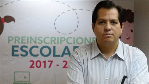 Concluye Periodo Zona De Influencia En Preinscripciones En L Nea Se