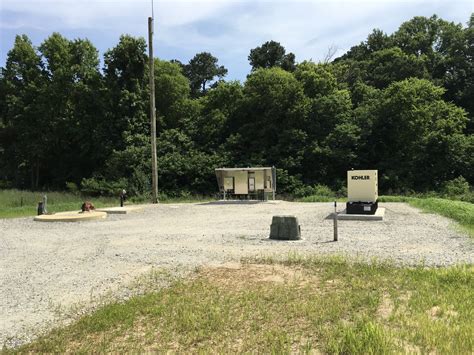 20210707_145651904_iOS | Harnett Regional Water