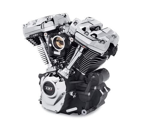 Screamin Eagle Milwaukee Eight 131 Performance Crate 47 Off