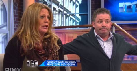 Woman Found Sex Toy In Boyfriend S Bag How Dare He Use Something Like That Without Me