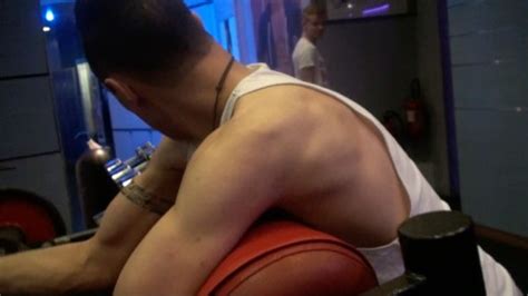 Viens Dans Mon Squat Ton Cul Va Kiffer Video Porno Gay Hotcast