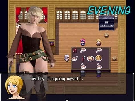 18 H RPG Games A Pirates Wife For Me 1 XVIDEOS