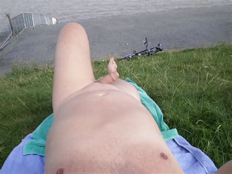 Nackt Sonnen Am Meer Porn Pictures XXX Photos Sex Images 736923 PICTOA